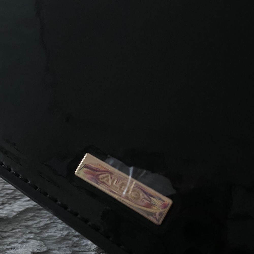 SOLD ON EBAY - Picture 8 of 9